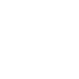 Office Chariot - Emote - Fortnite