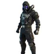 Featured Icon (Before v31.00)
