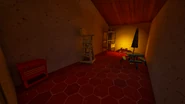 Storage Room
