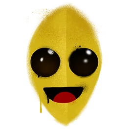 Decal