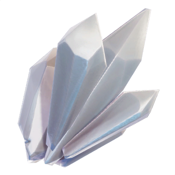 Where To Find Quartz Crystals Fortnite Quartz Crystal Fortnite Wiki Fandom