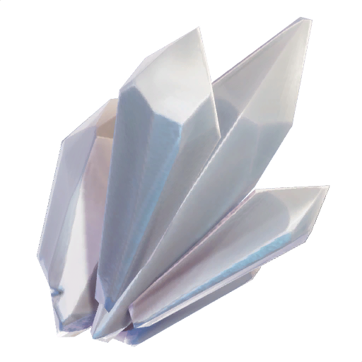 Fortnite Tag Generator
