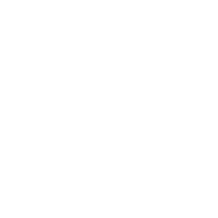 Rawr - Emote - Fortnite