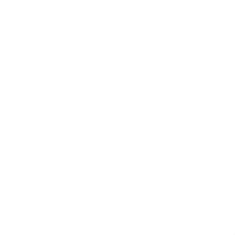 Rawr - Emote - Fortnite