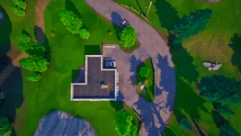 Top View