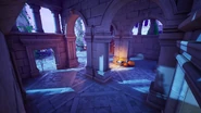 Interior (Update v31.40)
