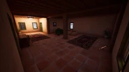Ritzy Riviera (Orange Building - Apartment 3) - Location - Fortnite.png (2.48 MB) Apartment