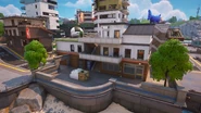 Seaport City (Durrr Sushi - Backside) - Location - Fortnite.png (4 MB) Katsura Tree