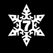 Season 7 - Banner Icon - Fortnite