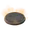 Sewer (Old) - Prop - Fortnite