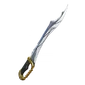 Shattered Harpe - Pickaxe - Fortnite