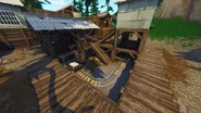 Overview (Before Update v7.00)