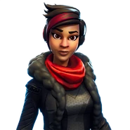 Shock Gunner.png (136 KB) Epic