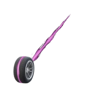 Icon used in the Ranked Urgent Quests for the Pink Style