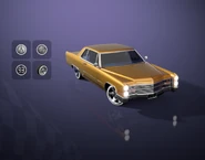 Snoop Dogg Cadillac Bundle (Item Shop) - Item Shop Bundle - Fortnite.png (343 KB) Icon (Before v33.11)