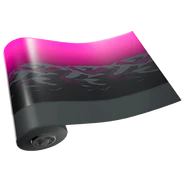 Icon (Before v12.60)