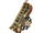 Spoo-key (Keytar)