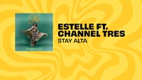 Stay Alta (May 24th 2025) (News Tab) - Promo - Fortnite