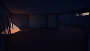 Storm Chaser Cove (Shell - Lobby) - Map - Ballistic.png (1.7 MB)