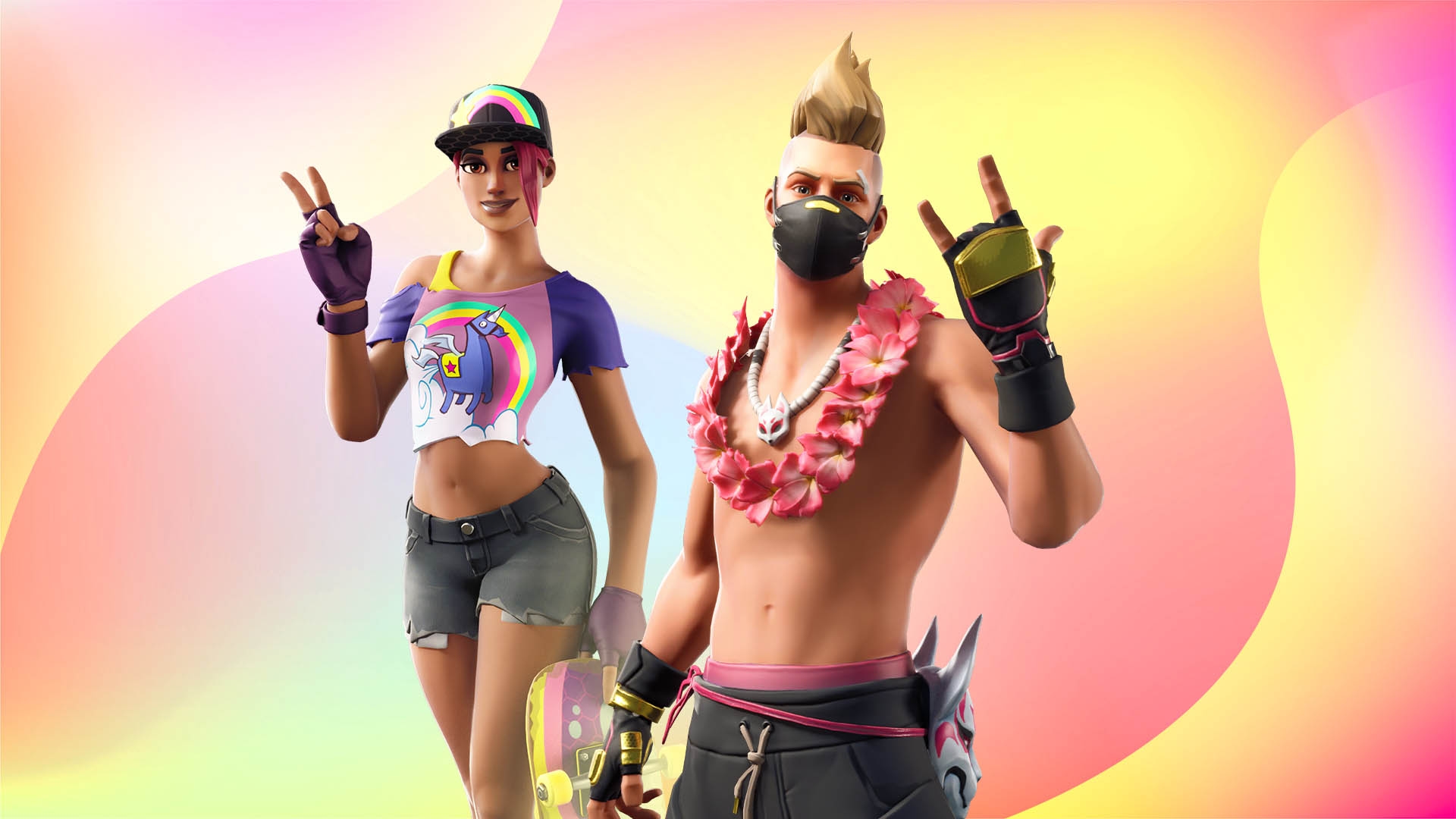 Summer bomber best sale