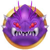 Surge Medallion - Item - Fortnite