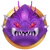Surge Medallion - Item - Fortnite