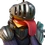 Surrr Burger - Outfit - Fortnite