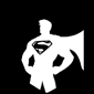 T-Banners-Icons-S17-Emperor-L