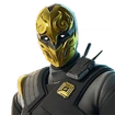 Tactical Grunt Legionnaire - Outfit - Fortnite