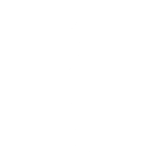Team Space - Emote - Fortnite