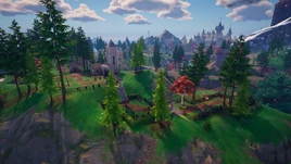 Overview