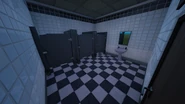 Tilted Towers (v19.10 - No Sweat Insurance - Restroom) - Location - Fortnite.png (1.75 MB) Restroom (Chapter 3: Season 1)