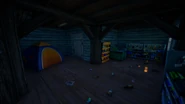 Two Houses (S1 - Blue House - Interior 2) - Unnamed Location - Fortnite OG.png (1.87 MB) Interior (OG S1)