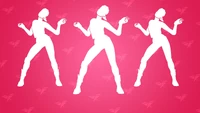 Whiplash (News Tab) - Promo - Fortnite