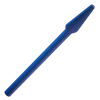 Wooden Spear - Weapon - LEGO Fortnite