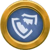 Zero Chance Boon (Inventory - Blitz Royale) - Item - Fortnite