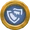 Zero Chance Boon (Inventory - Blitz Royale) - Item - Fortnite