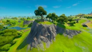 500px-Scenic Point.png (846 KB) Scenic Spot in C2S4