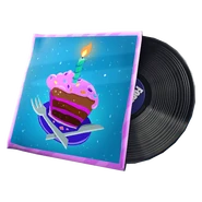 B-day beats