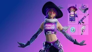 Background on the PlayStation Store