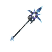 Chilling Scepter - Pickaxe - Fortnite