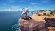 Classified Canyon (Satellite Dish 5) - Location - Fortnite.png (3.43 MB) Satellite Dish
