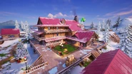Clawsy Lodge (Main Building - Backside) - Location - Fortnite.png (4.28 MB) Backside
