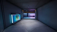 Collider Corridor X (Particle Accelerator 2) - Landmark - Fortnite.png (1.95 MB) Particle Accelerator (Chapter 7: Season 1)