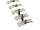 Commander's Descent