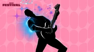 Constellation Aura - Promo - Fortnite Festival.jpg (93 KB) Promotional Image