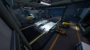 Drill Garage