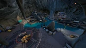 Covert Cavern - Location - Fortnite