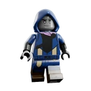 Delirium (Featured) - Outfit - LEGO Fortnite