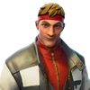 Dire (Outfit)
